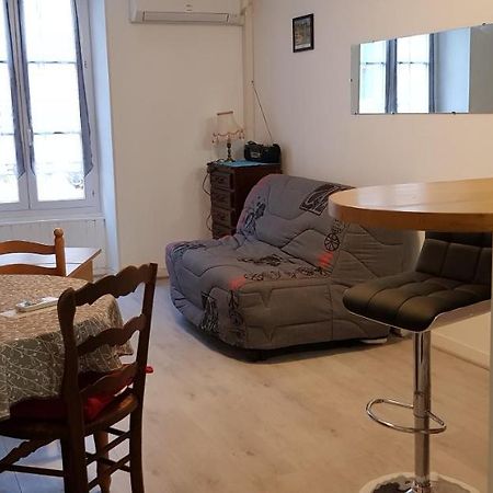 Centre Ville Le Blanc Ville Basse 외부 사진