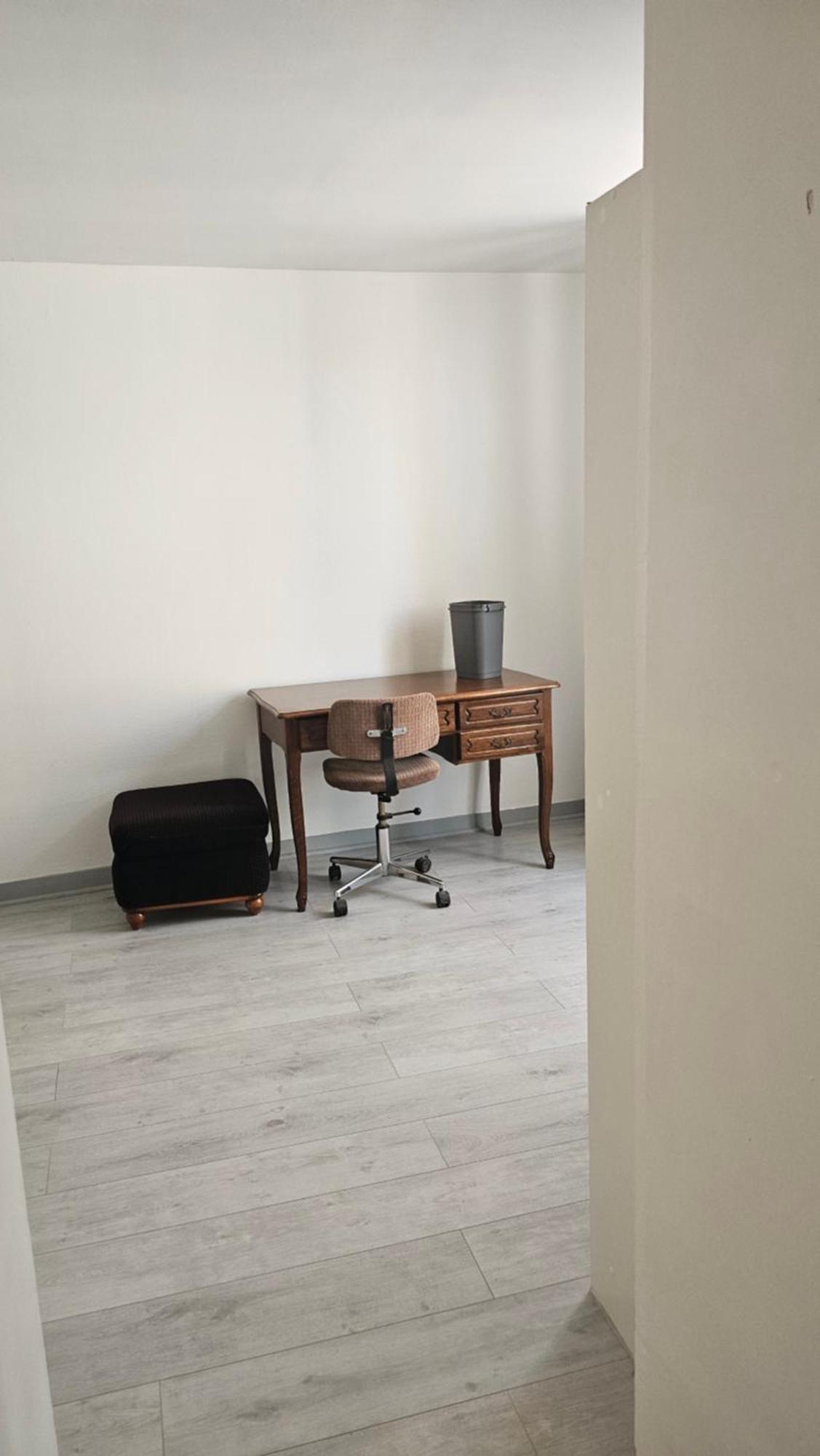 Centre Ville Le Blanc Ville Basse 외부 사진